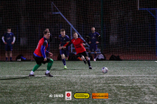 <a href="https://st.getinfootball.com/albums/1100551/69baf62122931_1920.jpg" target="_blank">Завантажити оригінал</a>