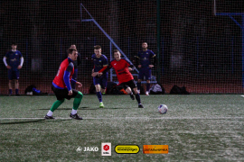 <a href="https://st.getinfootball.com/albums/1100551/69baf62122931_1920.jpg" target="_blank">Завантажити оригінал</a>