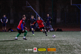 <a href="https://st.getinfootball.com/albums/1100551/69baf62122931_1920.jpg" target="_blank">Завантажити оригінал</a>