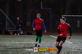 <a href="https://st.getinfootball.com/albums/1100551/69baf6255afd8_1920.jpg" target="_blank">Завантажити оригінал</a>