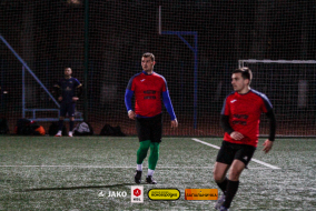 <a href="https://st.getinfootball.com/albums/1100551/69baf6255afd8_1920.jpg" target="_blank">Завантажити оригінал</a>
