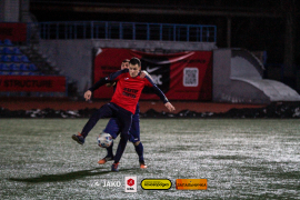 <a href="https://st.getinfootball.com/albums/1100551/69baf62953bb6_1920.jpg" target="_blank">Завантажити оригінал</a>