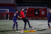 <a href="https://st.getinfootball.com/albums/1100551/69baf62d58f6f_1920.jpg" target="_blank">Завантажити оригінал</a>