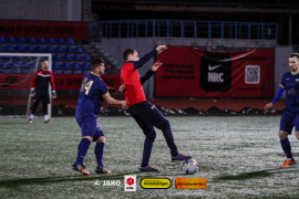 <a href="https://st.getinfootball.com/albums/1100551/69baf62d58f6f_1920.jpg" target="_blank">Завантажити оригінал</a>