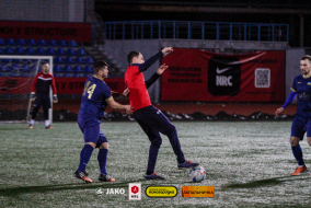 <a href="https://st.getinfootball.com/albums/1100551/69baf62d58f6f_1920.jpg" target="_blank">Завантажити оригінал</a>