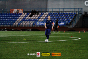 <a href="https://st.getinfootball.com/albums/1100551/69baf6315fff5_1920.jpg" target="_blank">Завантажити оригінал</a>
