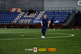 <a href="https://st.getinfootball.com/albums/1100551/69baf6315fff5_1920.jpg" target="_blank">Завантажити оригінал</a>