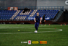 <a href="https://st.getinfootball.com/albums/1100551/69baf6315fff5_1920.jpg" target="_blank">Завантажити оригінал</a>