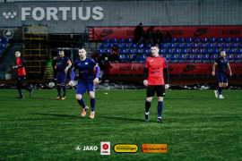 <a href="https://st.getinfootball.com/albums/1100551/69baf63663c83_1920.jpg" target="_blank">Завантажити оригінал</a>