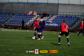 <a href="https://st.getinfootball.com/albums/1100551/69baf63b5d4da_1920.jpg" target="_blank">Завантажити оригінал</a>