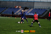 <a href="https://st.getinfootball.com/albums/1100551/69baf63f6282a_1920.jpg" target="_blank">Завантажити оригінал</a>