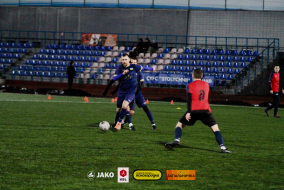 <a href="https://st.getinfootball.com/albums/1100551/69baf63f6282a_1920.jpg" target="_blank">Завантажити оригінал</a>