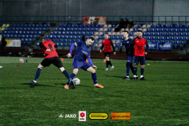 <a href="https://st.getinfootball.com/albums/1100551/69baf643560b1_1920.jpg" target="_blank">Завантажити оригінал</a>