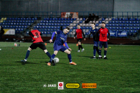 <a href="https://st.getinfootball.com/albums/1100551/69baf643560b1_1920.jpg" target="_blank">Завантажити оригінал</a>