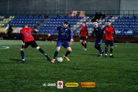 <a href="https://st.getinfootball.com/albums/1100551/69baf6476672a_1920.jpg" target="_blank">Завантажити оригінал</a>