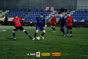 <a href="https://st.getinfootball.com/albums/1100551/69baf6476672a_1920.jpg" target="_blank">Завантажити оригінал</a>