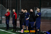 <a href="https://st.getinfootball.com/albums/1100551/69baf64b5fc37_1920.jpg" target="_blank">Завантажити оригінал</a>
