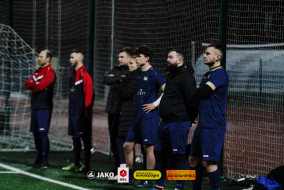 <a href="https://st.getinfootball.com/albums/1100551/69baf64b5fc37_1920.jpg" target="_blank">Завантажити оригінал</a>