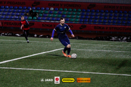 <a href="https://st.getinfootball.com/albums/1100551/69baf64f60150_1920.jpg" target="_blank">Завантажити оригінал</a>