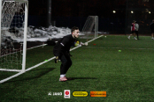 <a href="https://st.getinfootball.com/albums/1100551/69baf653b9db8_1920.jpg" target="_blank">Завантажити оригінал</a>