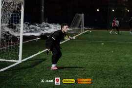 <a href="https://st.getinfootball.com/albums/1100551/69baf653b9db8_1920.jpg" target="_blank">Завантажити оригінал</a>