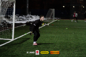 <a href="https://st.getinfootball.com/albums/1100551/69baf653b9db8_1920.jpg" target="_blank">Завантажити оригінал</a>