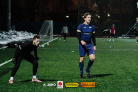<a href="https://st.getinfootball.com/albums/1100551/69baf658591d6_1920.jpg" target="_blank">Завантажити оригінал</a>