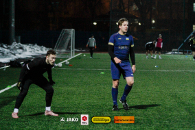 <a href="https://st.getinfootball.com/albums/1100551/69baf658591d6_1920.jpg" target="_blank">Завантажити оригінал</a>