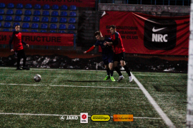 <a href="https://st.getinfootball.com/albums/1100551/69baf65c50ceb_1920.jpg" target="_blank">Завантажити оригінал</a>