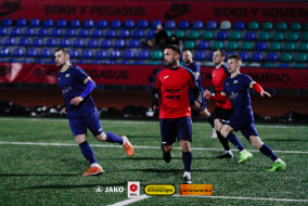 <a href="https://st.getinfootball.com/albums/1100551/69baf66062ef5_1920.jpg" target="_blank">Завантажити оригінал</a>