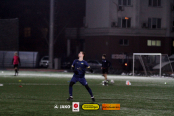 <a href="https://st.getinfootball.com/albums/1100551/69baf66494b22_1920.jpg" target="_blank">Завантажити оригінал</a>