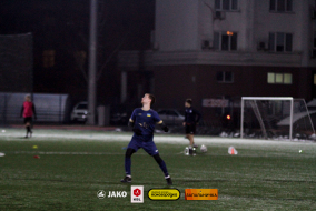 <a href="https://st.getinfootball.com/albums/1100551/69baf66494b22_1920.jpg" target="_blank">Завантажити оригінал</a>