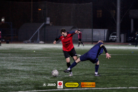 <a href="https://st.getinfootball.com/albums/1100551/69baf66841280_1920.jpg" target="_blank">Завантажити оригінал</a>