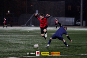 <a href="https://st.getinfootball.com/albums/1100551/69baf66c64220_1920.jpg" target="_blank">Завантажити оригінал</a>