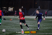 <a href="https://st.getinfootball.com/albums/1100551/69baf671624cd_1920.jpg" target="_blank">Завантажити оригінал</a>