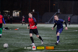 <a href="https://st.getinfootball.com/albums/1100551/69baf671624cd_1920.jpg" target="_blank">Завантажити оригінал</a>
