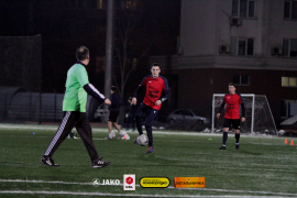 <a href="https://st.getinfootball.com/albums/1100551/69baf675505e4_1920.jpg" target="_blank">Завантажити оригінал</a>