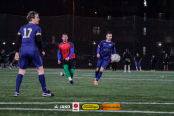 <a href="https://st.getinfootball.com/albums/1100551/69baf6794c8b0_1920.jpg" target="_blank">Завантажити оригінал</a>