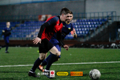 <a href="https://st.getinfootball.com/albums/1100551/69baf67d9f1a2_1920.jpg" target="_blank">Завантажити оригінал</a>