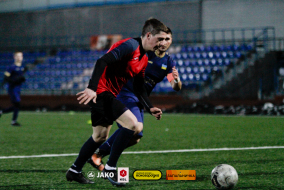 <a href="https://st.getinfootball.com/albums/1100551/69baf67d9f1a2_1920.jpg" target="_blank">Завантажити оригінал</a>