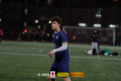 <a href="https://st.getinfootball.com/albums/1100551/69baf682666f4_1920.jpg" target="_blank">Завантажити оригінал</a>