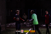 <a href="https://st.getinfootball.com/albums/1100551/69baf6865dcec_1920.jpg" target="_blank">Завантажити оригінал</a>