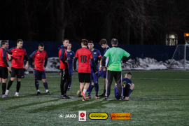 <a href="https://st.getinfootball.com/albums/1100551/69baf68a5d99d_1920.jpg" target="_blank">Завантажити оригінал</a>
