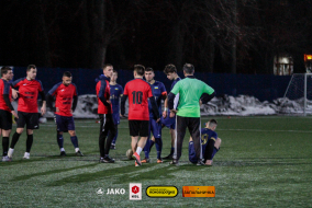 <a href="https://st.getinfootball.com/albums/1100551/69baf68a5d99d_1920.jpg" target="_blank">Завантажити оригінал</a>