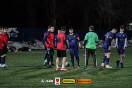 <a href="https://st.getinfootball.com/albums/1100551/69baf68e429e3_1920.jpg" target="_blank">Завантажити оригінал</a>