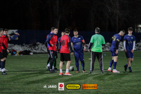<a href="https://st.getinfootball.com/albums/1100551/69baf68e429e3_1920.jpg" target="_blank">Завантажити оригінал</a>