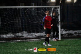 <a href="https://st.getinfootball.com/albums/1100551/69baf69257987_1920.jpg" target="_blank">Завантажити оригінал</a>