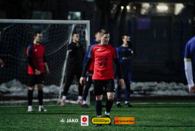 <a href="https://st.getinfootball.com/albums/1100551/69baf6965071c_1920.jpg" target="_blank">Завантажити оригінал</a>