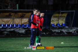 <a href="https://st.getinfootball.com/albums/1100551/69baf69a6a31c_1920.jpg" target="_blank">Завантажити оригінал</a>