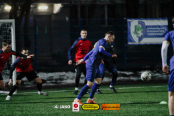 <a href="https://st.getinfootball.com/albums/1100551/69baf69e6e64d_1920.jpg" target="_blank">Завантажити оригінал</a>